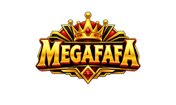 situs agen slot online indonesia